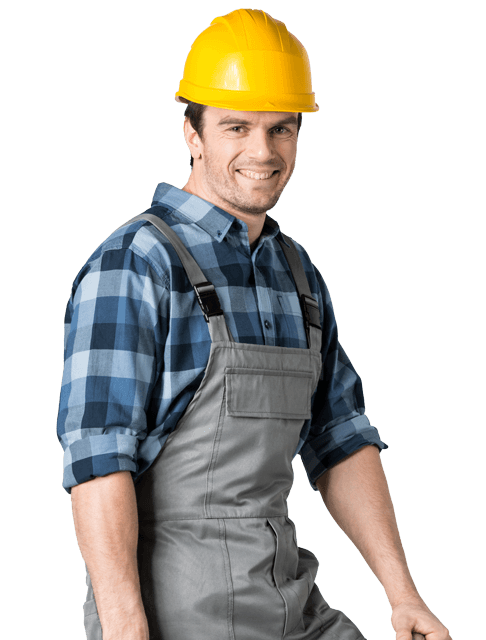 electrical repair Dunnellon FL